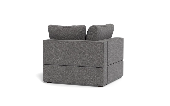 Ciello - Full Seat Module